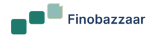 finobazzaar logo