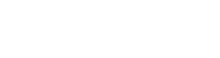 Finobazzaar white logo – personal finance platform for Indian professionals
